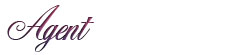 agent